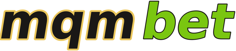 mqmbet logo