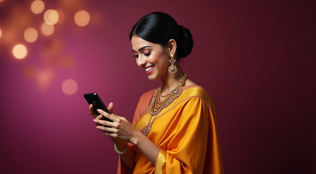mqmbet Explore mqmbet app features for slots and live tables
