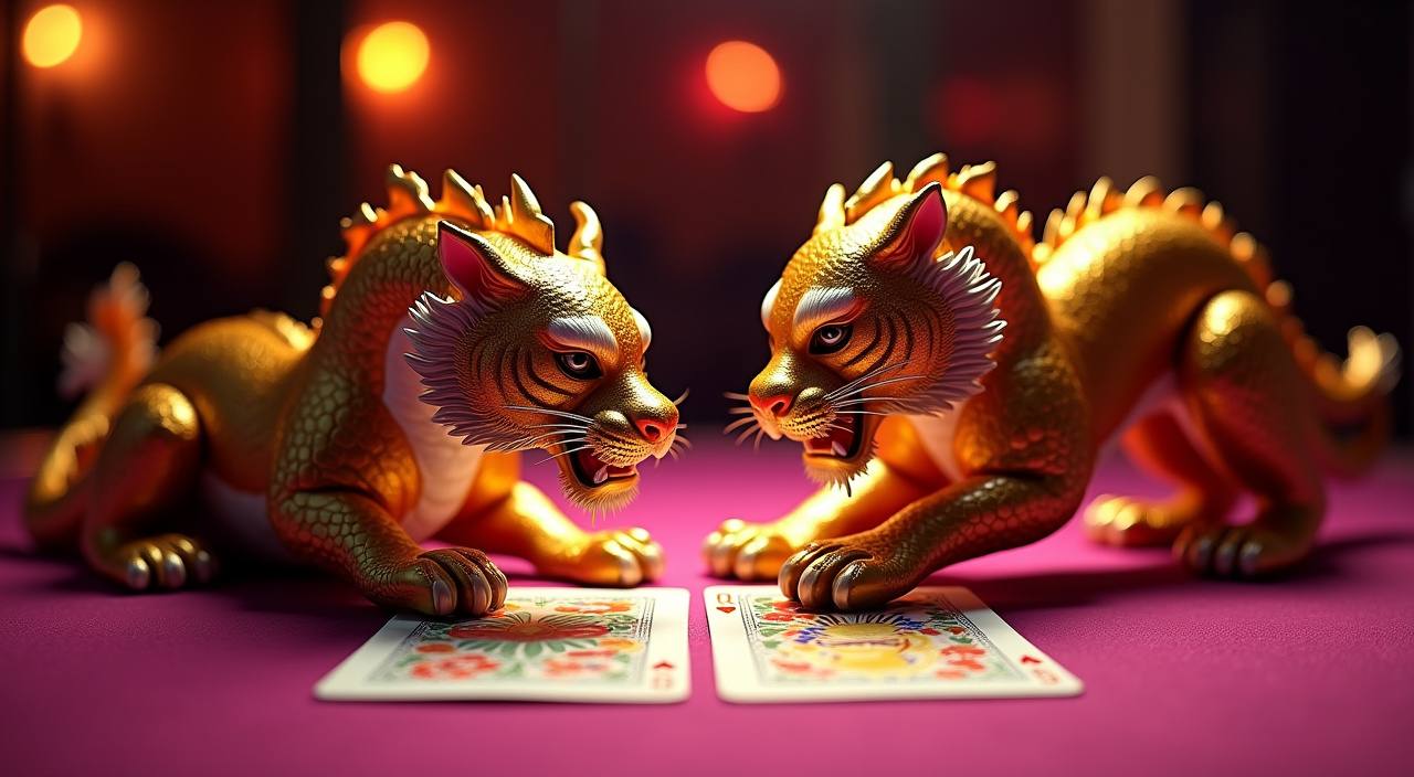 mqmbet mobile gaming