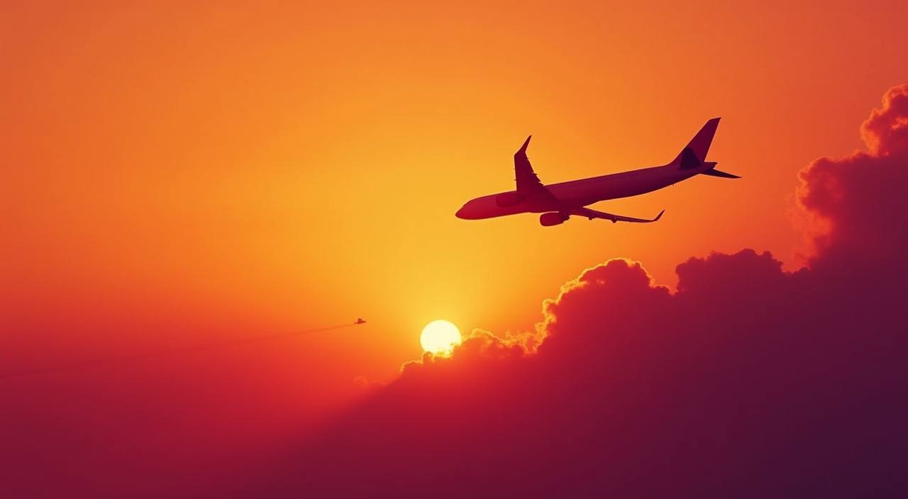 mqmbet background