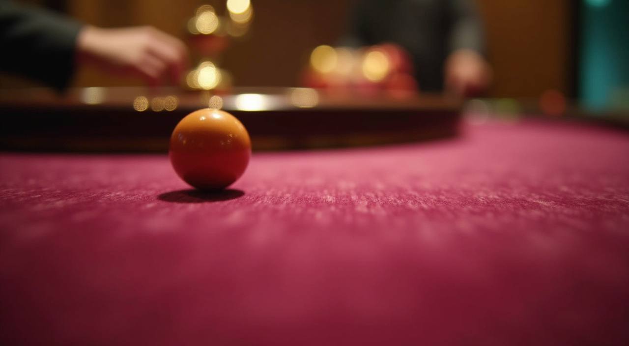 mqmbet mobile gaming