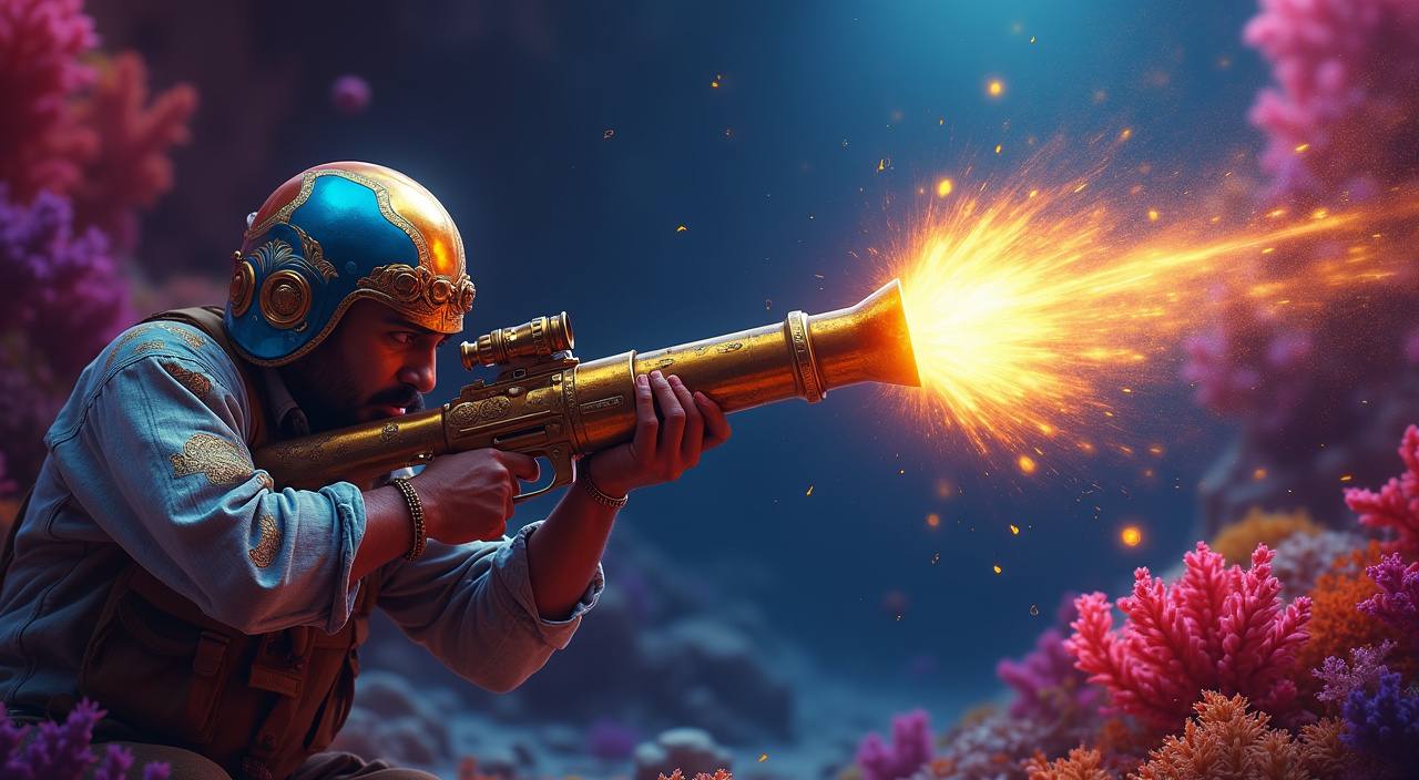 mqmbet Support and Guidance for your Gaming Journey