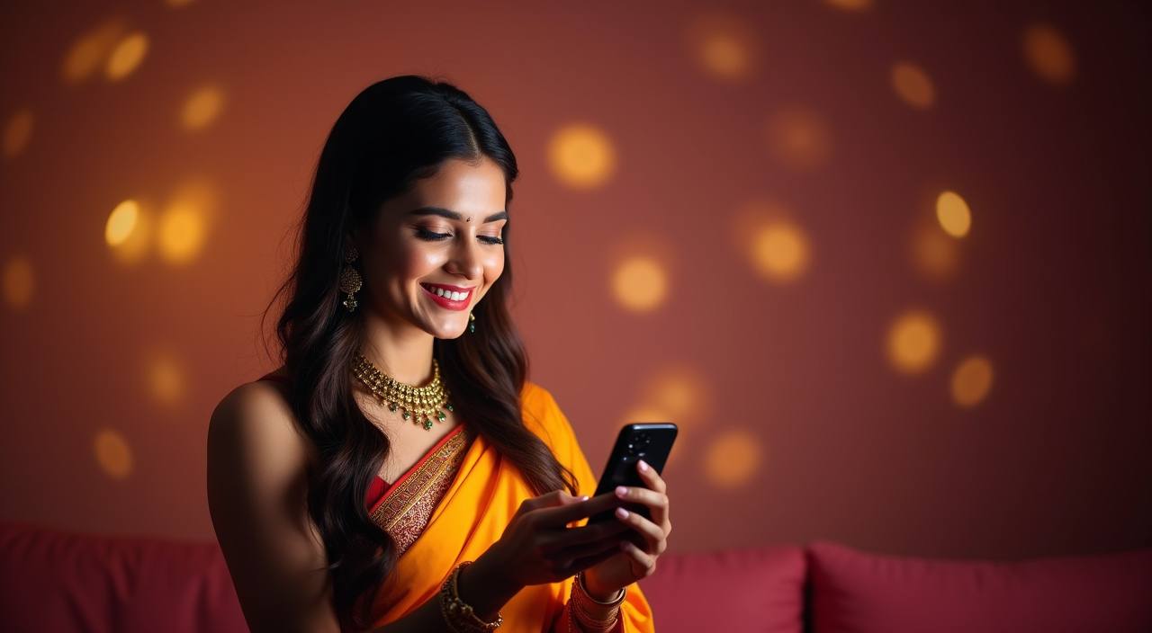 mqmbet mobile gaming